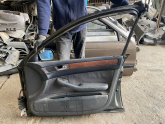 Oto Çıkma Parça / Audi / A6 / Kaporta & Karoser / Dış Kapı Kolu / Çıkma Parça 