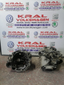 Oto Çıkma Parça / Volkswagen / Bora / Şanzıman / Şanzıman Komple / Çıkma Parça 
