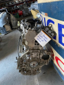 Oto Çıkma Parça / Citroen / C-elysee / Motor / Motor (komple) / Çıkma Parça 