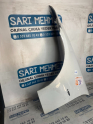 Oto Çıkma Parça / Bmw / 3 Serisi / Kaporta & Karoser / Sol Ön Çamurluk / Çıkma Parça 