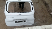 Oto Çıkma Parça / Ford / Tourneo Courier / Kaporta & Karoser / Bagaj Kapağı / Çıkma Parça 