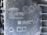 Oto Çıkma Parça / Ford / Focus / Kaporta & Karoser / Ön Panel / Çıkma Parça 