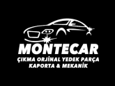 Oto Çıkma Parça / Renault / Megane / Şanzıman / Şanzıman Komple / Çıkma Parça 