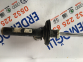 Oto Çıkma Parça / Volkswagen / Golf / Alt Takım / Amortisör / Çıkma Parça 