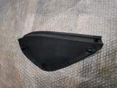 Oto Çıkma Parça / Volkswagen / Tiguan / Göğüslük & Torpido / Torpido Kapağı / Çıkma Parça 