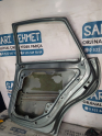Oto Çıkma Parça / Seat / Cordoba / Kaporta & Karoser / Sağ Arka Kapı / Çıkma Parça 