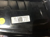 Oto Çıkma Parça / Peugeot / 308 / Far & Stop / Sol Arka Stop / Çıkma Parça 
