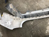 Oto Çıkma Parça / Bmw / X1 / Tampon / Arka Tampon / Çıkma Parça 