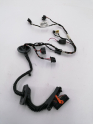 Oto Çıkma Parça / Skoda / Fabia / Elektrik / Elektrik Tesisatı / Çıkma Parça 