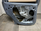Oto Çıkma Parça / Ford / Focus / Kaporta & Karoser / Sol Arka Kapı / Çıkma Parça 