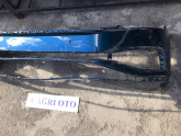 Oto Çıkma Parça / Volkswagen / Passat / Tampon / Ön Tampon / Çıkma Parça 
