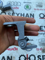 Oto Çıkma Parça / Volkswagen / Golf / Kaporta & Karoser / Kapı Menteşesi / Çıkma Parça 