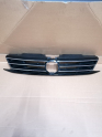 Oto Çıkma Parça / Volkswagen / Jetta / Kaporta & Karoser / Panjur / Çıkma Parça 