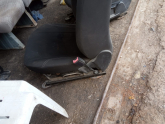 Oto Çıkma Parça / Ford / Fiesta / Koltuk & Döşeme / Yolcu Koltuğu / Çıkma Parça 