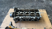 Oto Çıkma Parça / Kia / Ceed / Motor / Silindir Kapağı / Çıkma Parça 