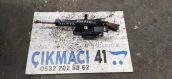 FİAT DUCATO DİREKSİYON MİLİ,DUCATO DİREKSİYON KOLONU
