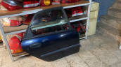 Oto Çıkma Parça / Renault / Laguna / Kalorifer / Kalorifer Motoru / Çıkma Parça 