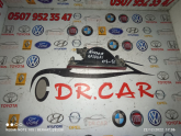 Oto Çıkma Parça / Nissan / Qashqai / Far & Stop / Fren Lambası / Çıkma Parça 