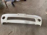 Oto Çıkma Parça / Hyundai / H100 / Tampon / Ön Tampon / Çıkma Parça 