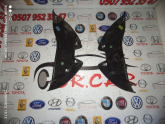 Oto Çıkma Parça / Renault / Megane / Göğüslük & Torpido / Torpido Kapağı / Çıkma Parça 