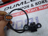 Oto Çıkma Parça / Mazda / 626 / Motor / Krank Sensörü / Sıfır Parça 