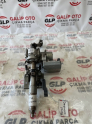 Oto Çıkma Parça / Ford / Tourneo Courier / Direksiyon / Direksiyon Mili / Çıkma Parça 