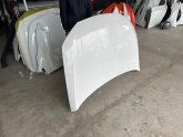 Oto Çıkma Parça / Seat / Leon / Kaporta & Karoser / Kaput / Çıkma Parça 