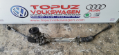 Volkswagen Polo Koyo Çıkma Direksiyon Kutusu 6Q1423055