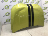 Oto Çıkma Parça / Volkswagen / Golf / Kaporta & Karoser / Sağ Sürgülü Kapı / Çıkma Parça 
