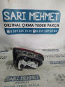 Oto Çıkma Parça / Volkswagen / Golf / Far & Stop / Sağ Arka Stop / Çıkma Parça 