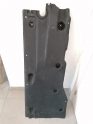Oto Çıkma Parça / Volkswagen / Passat / Alt Takım / Tabla / Çıkma Parça 