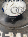 Oto Çıkma Parça / Volkswagen / Golf / Filtre / Hava Filtre Kapağı / Çıkma Parça 