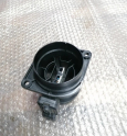 Oto Çıkma Parça / Volkswagen / Passat / Motor / Hava Akışmetre / Çıkma Parça 