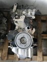 Oto Çıkma Parça / Bmw / 4 Serisi / Motor / Motor (komple) / Çıkma Parça 