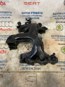 Oto Çıkma Parça / Audi / Q7 / Motor / Emme Manifoldu / Çıkma Parça 