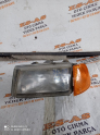 Volkswagen Polo Sol Cam Far 1996-2003