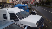 Renault express sağ ön kapı çıkma parça Mısırcıoğlu oto