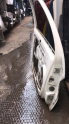 Oto Çıkma Parça / Citroen / C3 / Kaporta & Karoser / Sol Ön Kapı / Çıkma Parça 