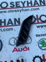 Oto Çıkma Parça / Volkswagen / Golf / Göğüslük & Torpido / Havalandırma Izgaraları / Çıkma Parça 
