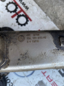 Oto Çıkma Parça / Volkswagen / Passat / Motor / EGR / Çıkma Parça 