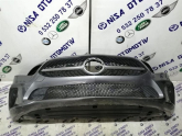 Oto Çıkma Parça / Mercedes / A Serisi / Tampon / Ön Tampon / Çıkma Parça 