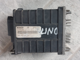 0280000725,UNO 1.4 MOTOR BEYNİ,0280000725 UNO MOTOR BEYNİ