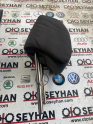 Oto Çıkma Parça / Volkswagen / Jetta / Koltuk & Döşeme / Koltuk Başlığı / Çıkma Parça 