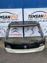Oto Çıkma Parça / Peugeot / 508 / Kaporta & Karoser / Bagaj Kapağı / Çıkma Parça 