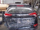 Oto Çıkma Parça / Hyundai / Tucson / Alt Takım / Travers / Çıkma Parça 