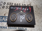 Oto Çıkma Parça / Volkswagen / Passat / Beyin / Konfor Beyni / Çıkma Parça 