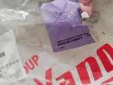 Oto Çıkma Parça / Bmw / 5 Serisi / Tampon / Arka Tampon / Sıfır Parça 