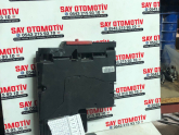 Mercedes E350 W212 sigorta tablosu çıkma A2125407050