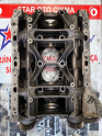 Oto Çıkma Parça / Mercedes / Sprinter / Motor / Blok / Çıkma Parça 