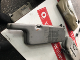 Oto Çıkma Parça / Mitsubishi / Carisma / Koltuk & Döşeme / Güneşlik / Çıkma Parça 
